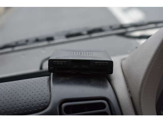 TOYOTA DYNA 2006 Image 31