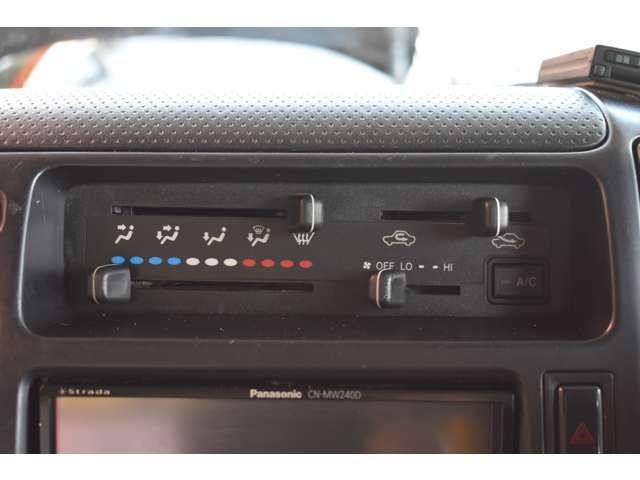 TOYOTA DYNA 2006 Image 31