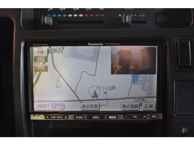 TOYOTA DYNA 2006 Image 31