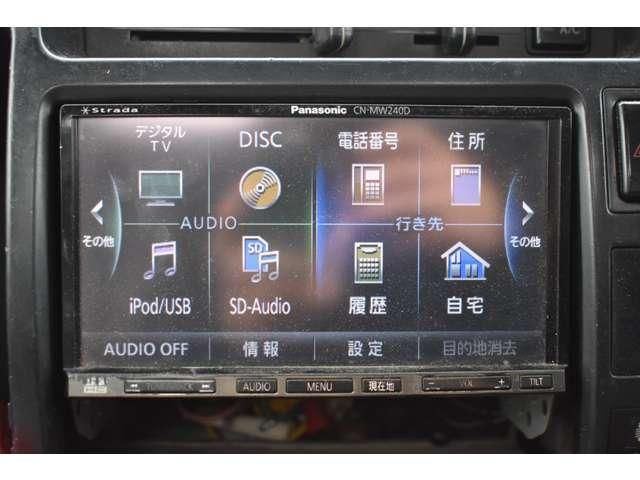 TOYOTA DYNA 2006 Image 31