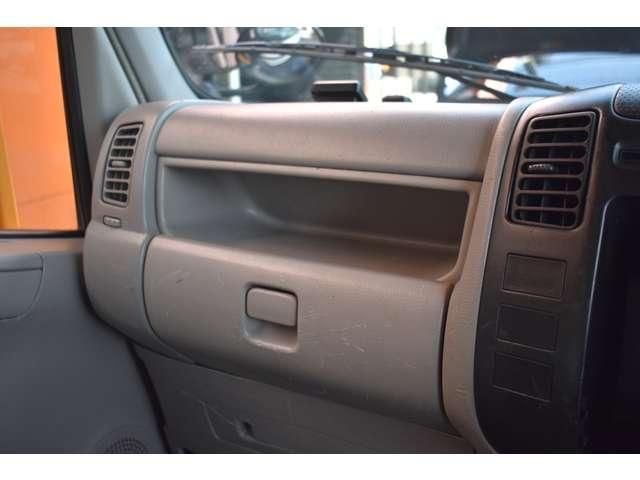 TOYOTA DYNA 2006 Image 31