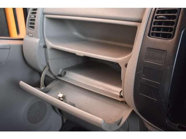 TOYOTA DYNA 2006 Image 31