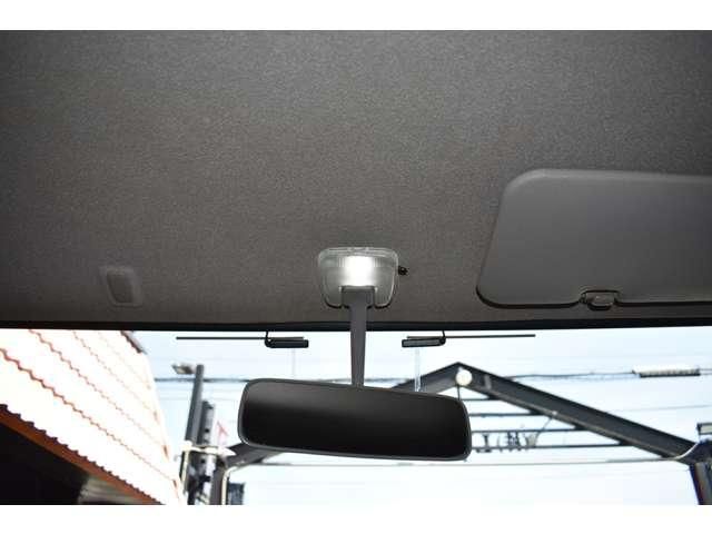 TOYOTA DYNA 2006 Image 31