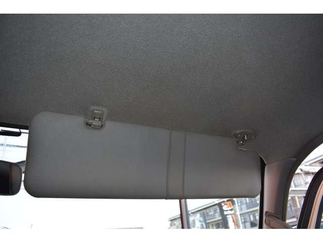 TOYOTA DYNA 2006 Image 31