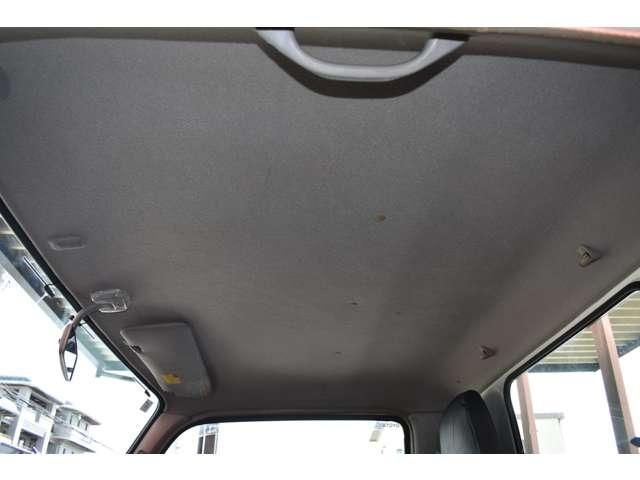 TOYOTA DYNA 2006 Image 31