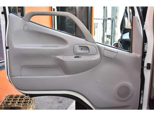 TOYOTA DYNA 2006 Image 31