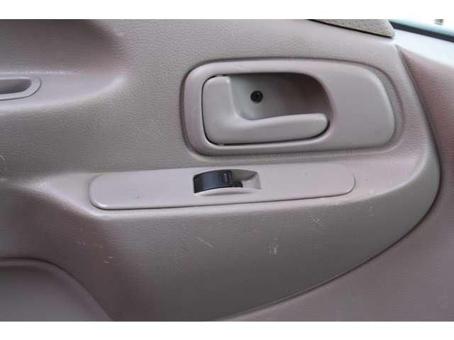 TOYOTA DYNA 2006 Image 31