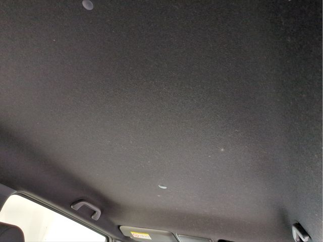 HONDA N BOX SLASH 2015 Image 31