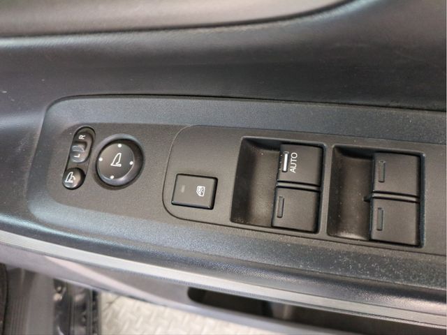 HONDA N BOX SLASH 2015 Image 31