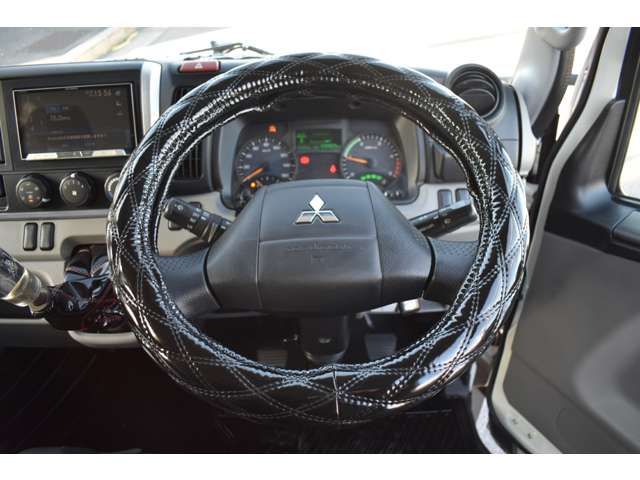 MITSUBISHI CANTER 2016 Image 31