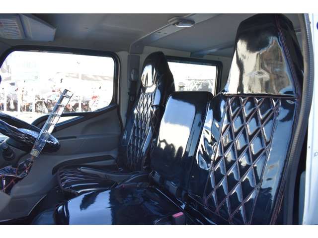 MITSUBISHI CANTER 2016 Image 31