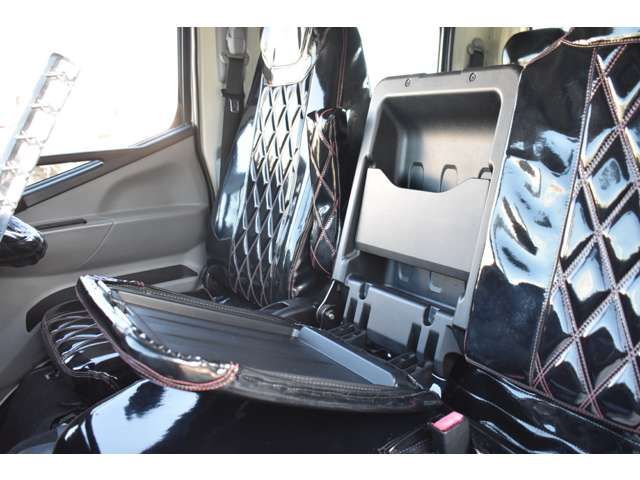 MITSUBISHI CANTER 2016 Image 31