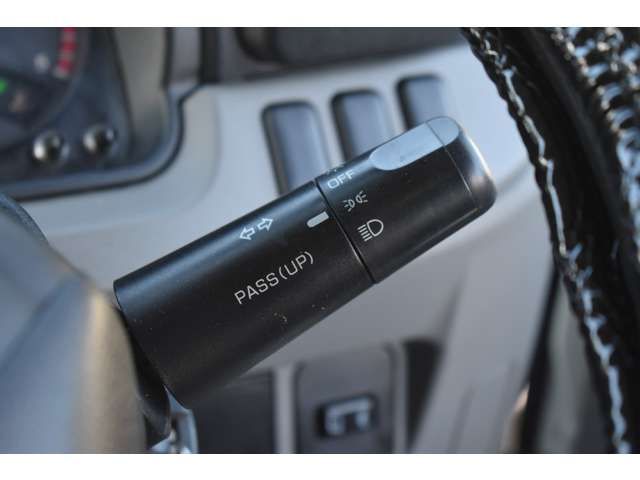 MITSUBISHI CANTER 2016 Image 31