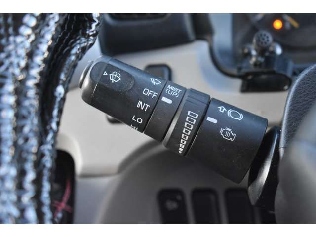 MITSUBISHI CANTER 2016 Image 31