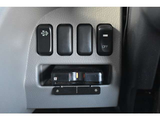 MITSUBISHI CANTER 2016 Image 31