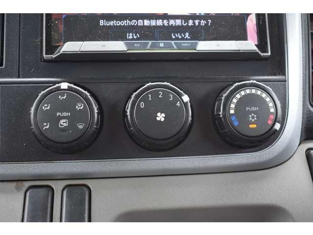 MITSUBISHI CANTER 2016 Image 31