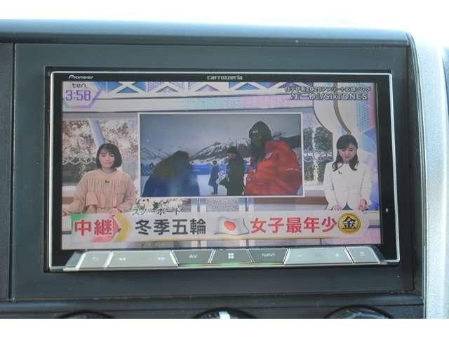 MITSUBISHI CANTER 2016 Image 31