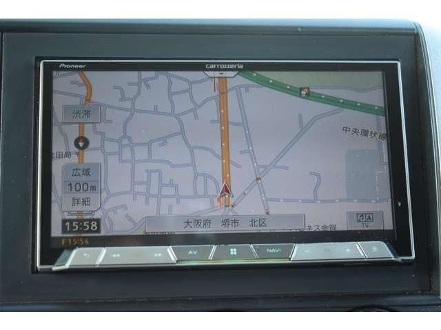 MITSUBISHI CANTER 2016 Image 31