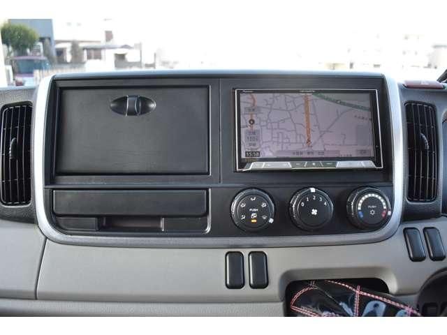 MITSUBISHI CANTER 2016 Image 31