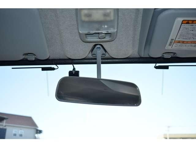 MITSUBISHI CANTER 2016 Image 31