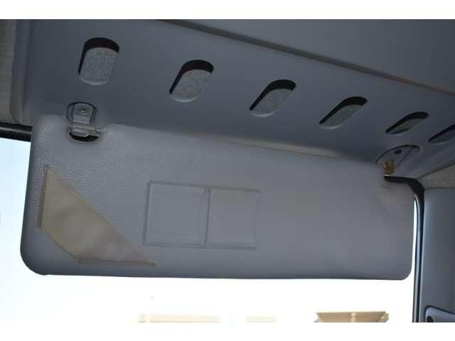 MITSUBISHI CANTER 2016 Image 31