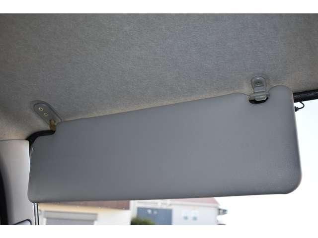 MITSUBISHI CANTER 2016 Image 31