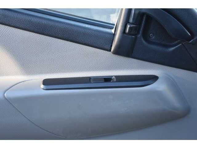 MITSUBISHI CANTER 2016 Image 31