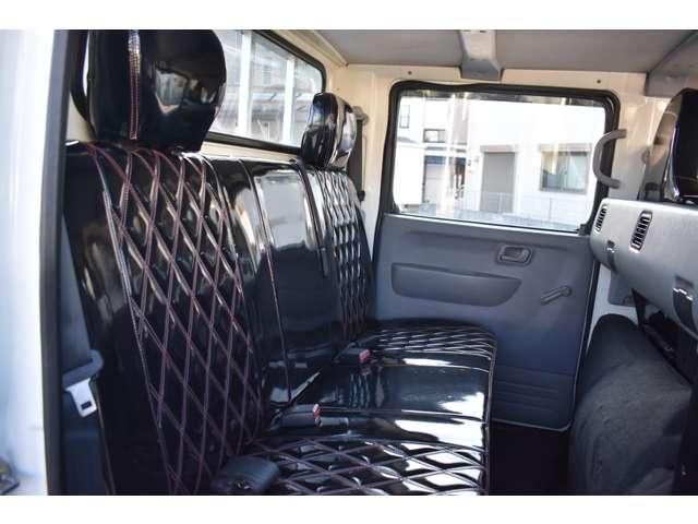 MITSUBISHI CANTER 2016 Image 31