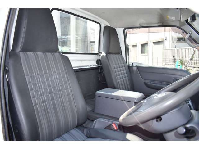 MAZDA BONGO TRUCK 2WD 2017 Image 31