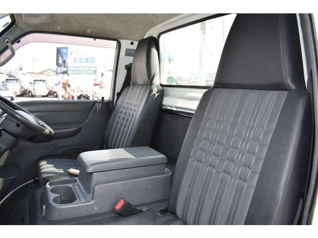 MAZDA BONGO TRUCK 2WD 2017 Image 31