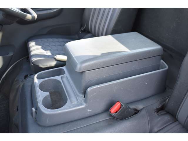 MAZDA BONGO TRUCK 2WD 2017 Image 31