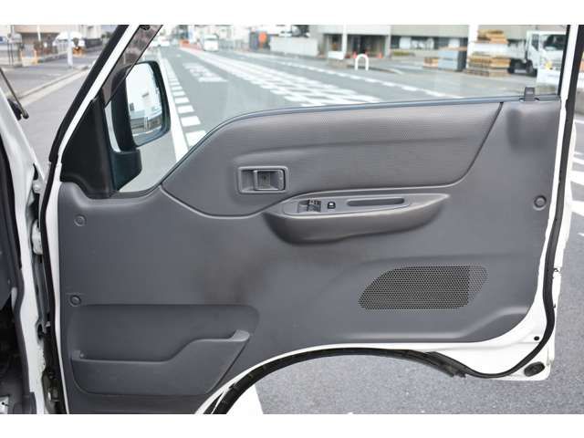 MAZDA BONGO TRUCK 2WD 2017 Image 31