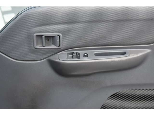 MAZDA BONGO TRUCK 2WD 2017 Image 31