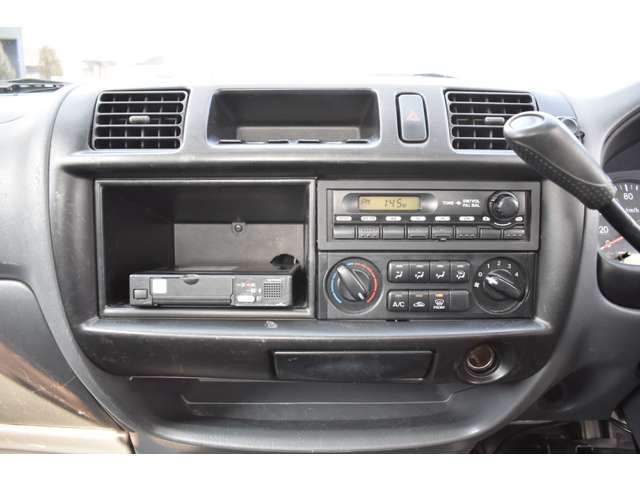 MAZDA BONGO TRUCK 2WD 2017 Image 31