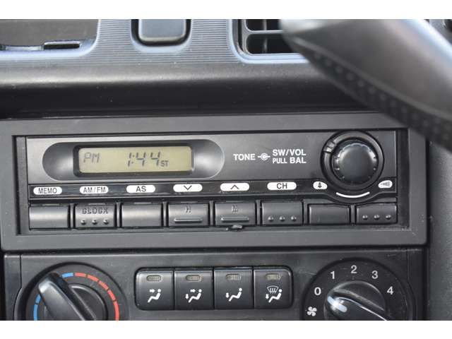 MAZDA BONGO TRUCK 2WD 2017 Image 31