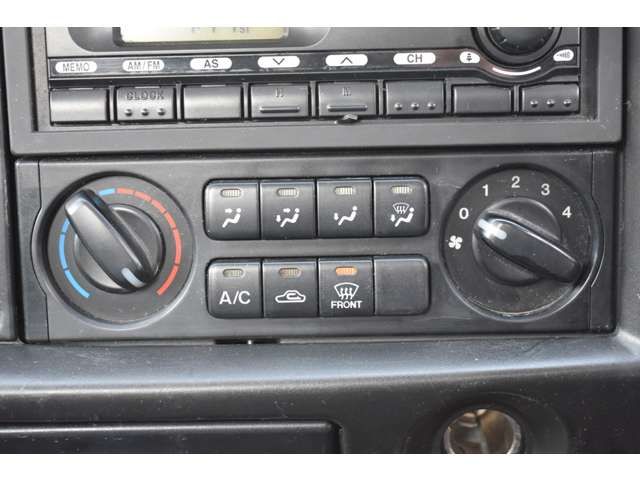 MAZDA BONGO TRUCK 2WD 2017 Image 31