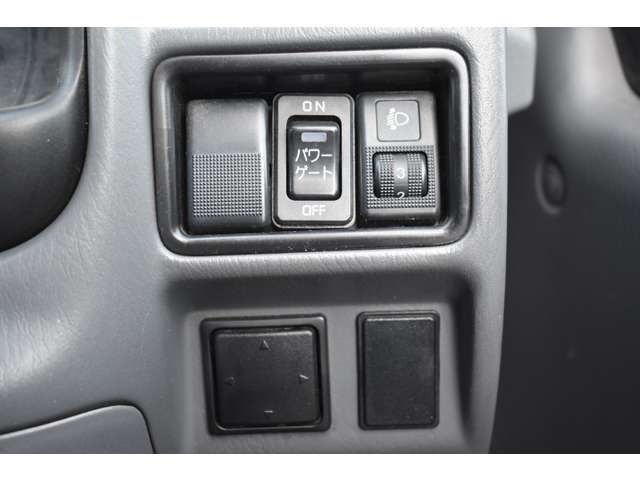 MAZDA BONGO TRUCK 2WD 2017 Image 31