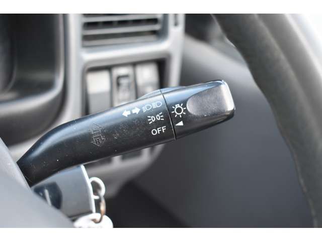 MAZDA BONGO TRUCK 2WD 2017 Image 31