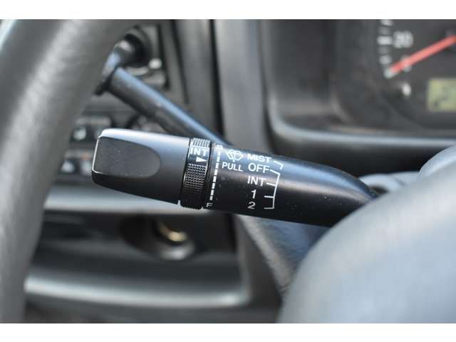 MAZDA BONGO TRUCK 2WD 2017 Image 31