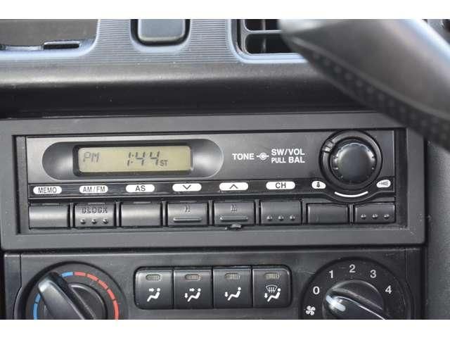 MAZDA BONGO TRUCK 2WD 2017 Image 31