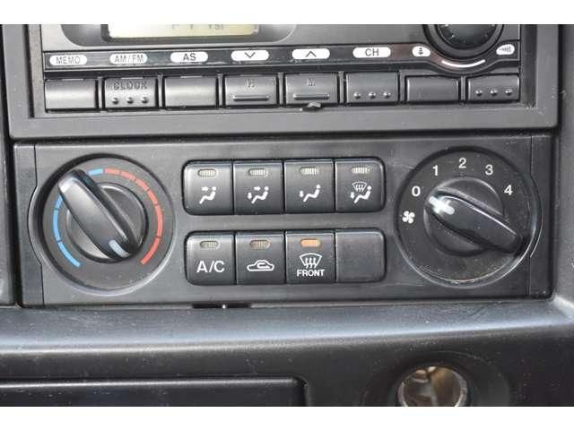 MAZDA BONGO TRUCK 2WD 2017 Image 31