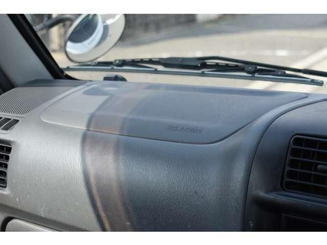 MAZDA BONGO TRUCK 2WD 2017 Image 31