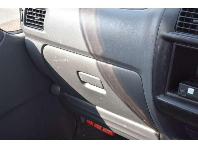 MAZDA BONGO TRUCK 2WD 2017 Image 31