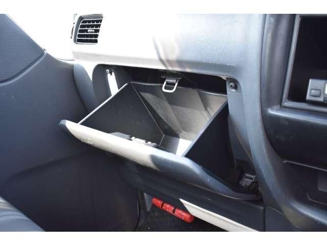 MAZDA BONGO TRUCK 2WD 2017 Image 31