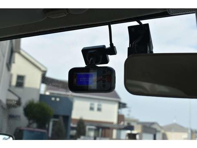 MAZDA BONGO TRUCK 2WD 2017 Image 31