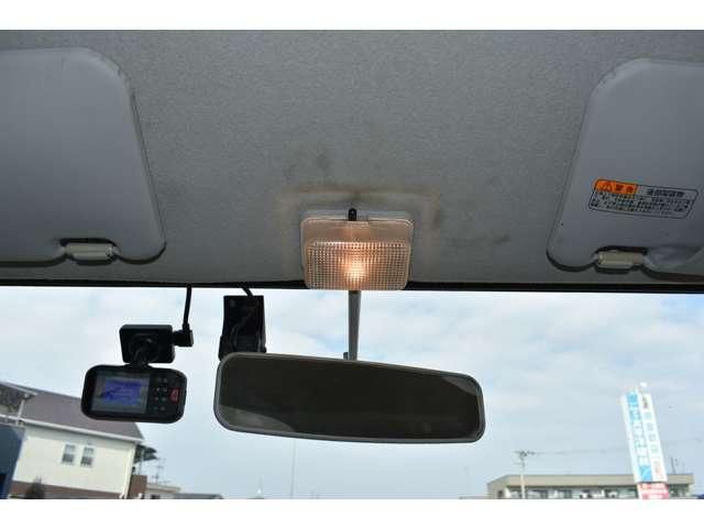 MAZDA BONGO TRUCK 2WD 2017 Image 31