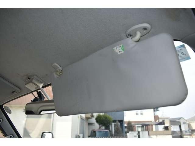 MAZDA BONGO TRUCK 2WD 2017 Image 31