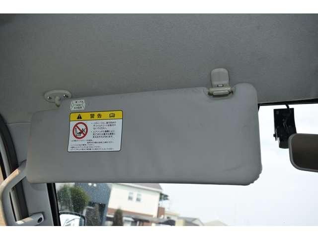 MAZDA BONGO TRUCK 2WD 2017 Image 31