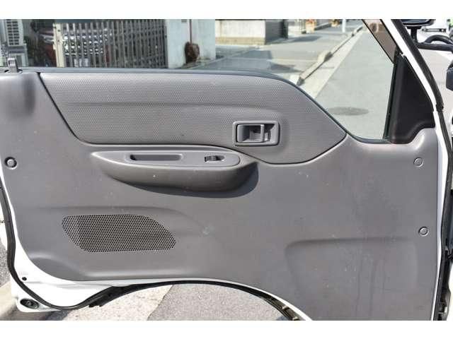 MAZDA BONGO TRUCK 2WD 2017 Image 31