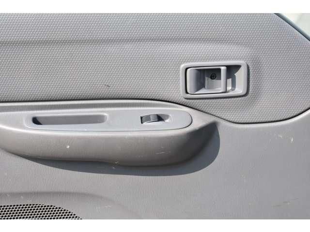 MAZDA BONGO TRUCK 2WD 2017 Image 31